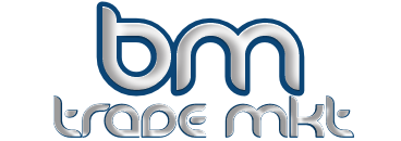 BM TRADE MKT - bmtrademkt.com.br